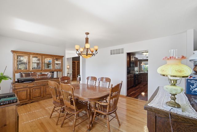 2614 Forest Drive, Knoxville, IA 50138