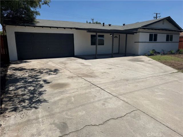 1473 Arizona, San Bernardino, CA 92411