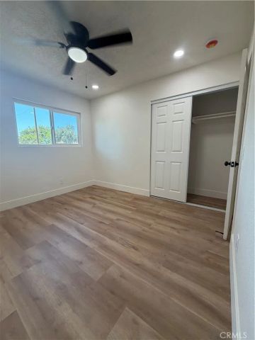 1473 Arizona, San Bernardino, CA 92411