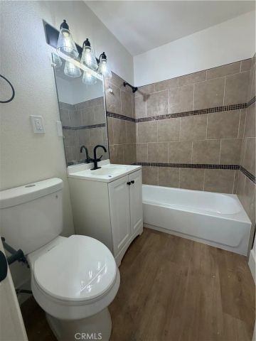 1473 Arizona, San Bernardino, CA 92411