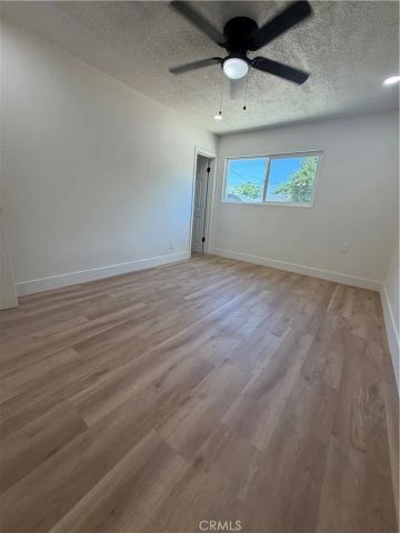 1473 Arizona, San Bernardino, CA 92411