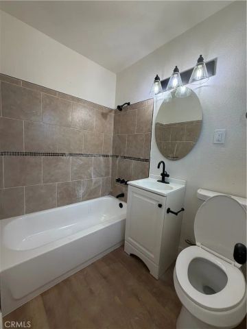 1473 Arizona, San Bernardino, CA 92411