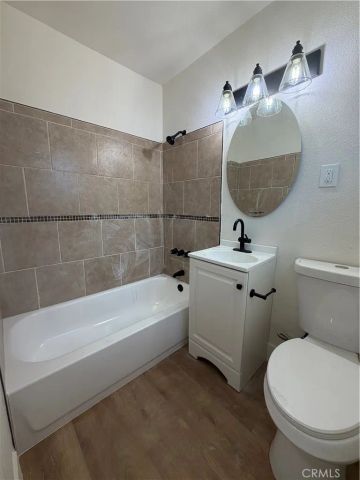 1473 Arizona, San Bernardino, CA 92411