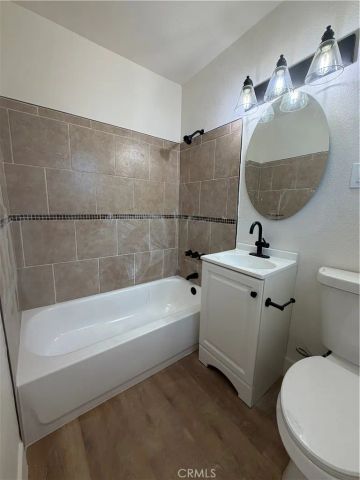 1473 Arizona, San Bernardino, CA 92411