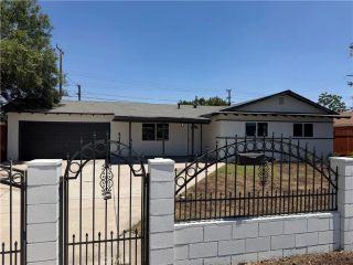 1473 Arizona, San Bernardino, CA 92411