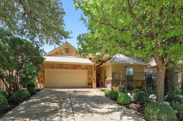 2517 Moray LN, Cedar Park, TX 78613