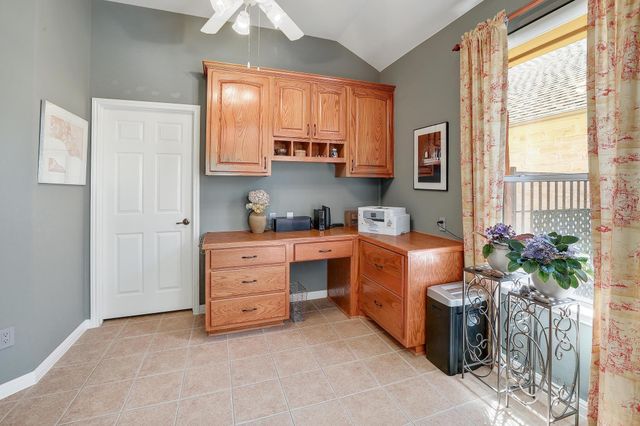 2517 Moray LN, Cedar Park, TX 78613