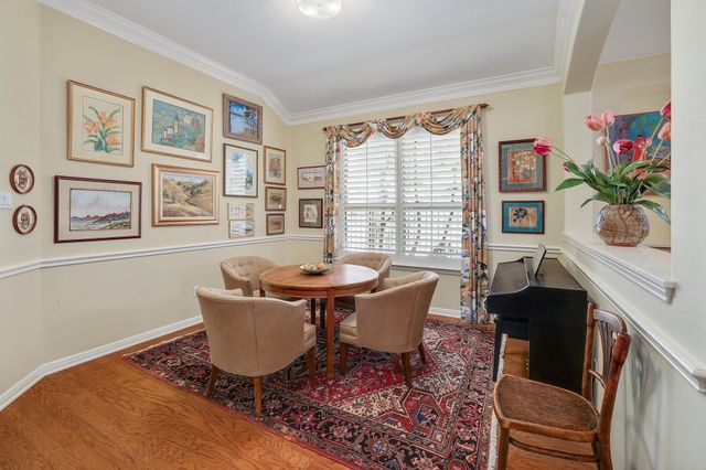 2517 Moray LN, Cedar Park, TX 78613
