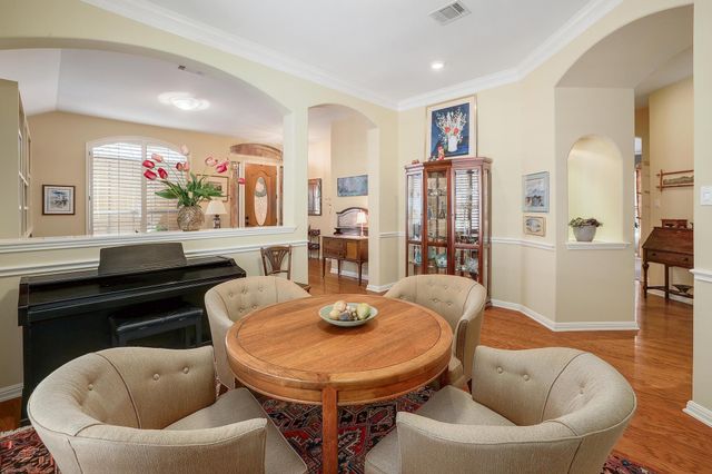 2517 Moray LN, Cedar Park, TX 78613