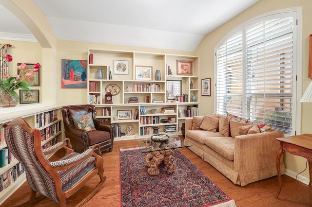2517 Moray LN, Cedar Park, TX 78613
