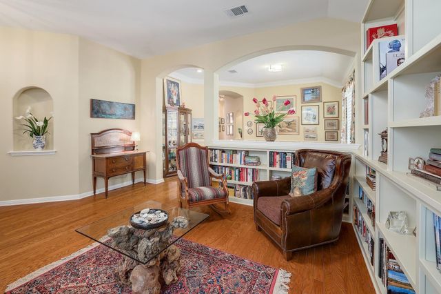 2517 Moray LN, Cedar Park, TX 78613