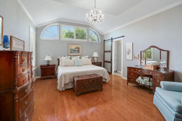 2517 Moray LN, Cedar Park, TX 78613