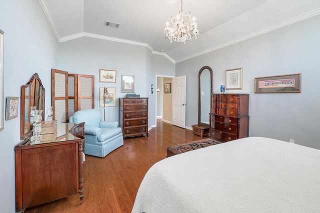 2517 Moray LN, Cedar Park, TX 78613
