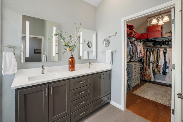 2517 Moray LN, Cedar Park, TX 78613