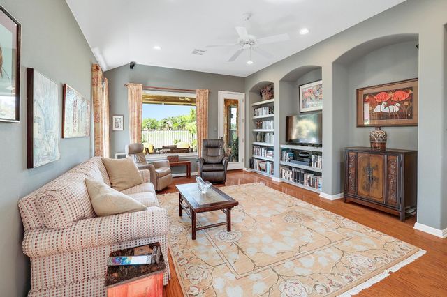 2517 Moray LN, Cedar Park, TX 78613