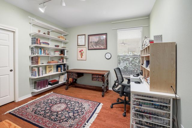 2517 Moray LN, Cedar Park, TX 78613