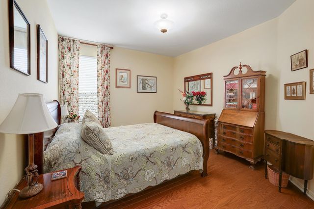2517 Moray LN, Cedar Park, TX 78613