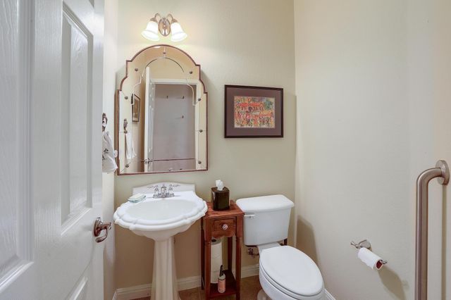 2517 Moray LN, Cedar Park, TX 78613