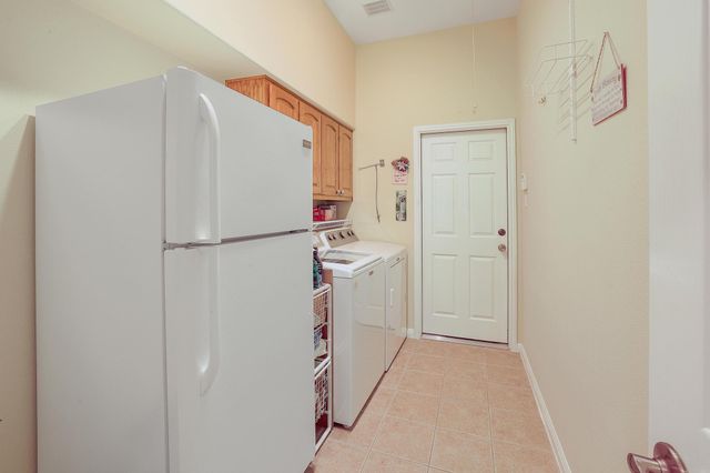 2517 Moray LN, Cedar Park, TX 78613