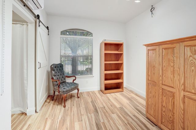 2517 Moray LN, Cedar Park, TX 78613