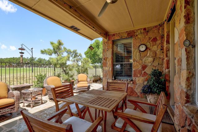 2517 Moray LN, Cedar Park, TX 78613