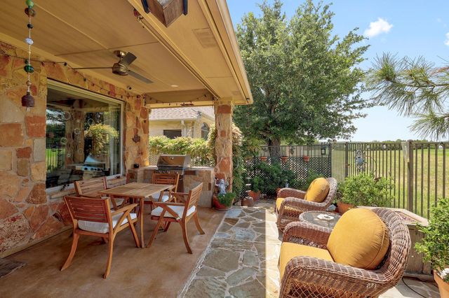 2517 Moray LN, Cedar Park, TX 78613