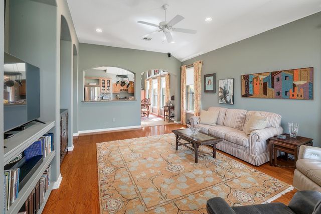 2517 Moray LN, Cedar Park, TX 78613