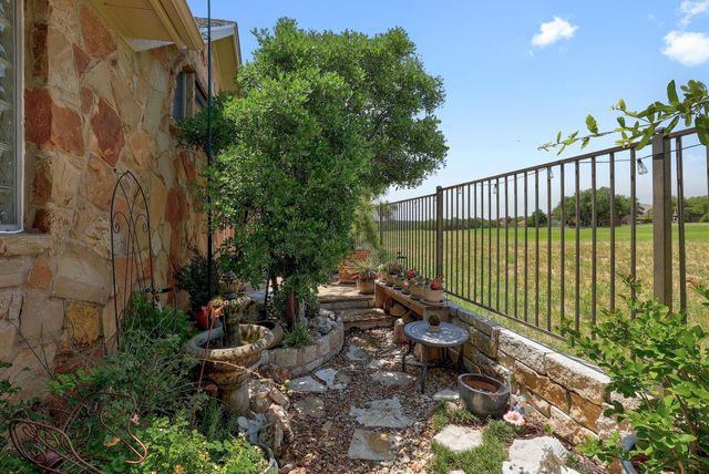2517 Moray LN, Cedar Park, TX 78613