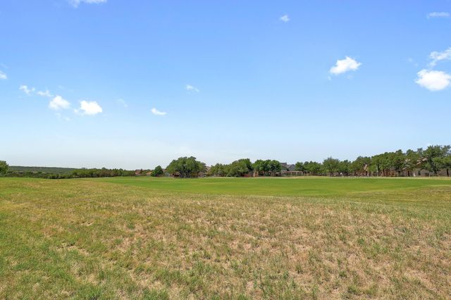 2517 Moray LN, Cedar Park, TX 78613