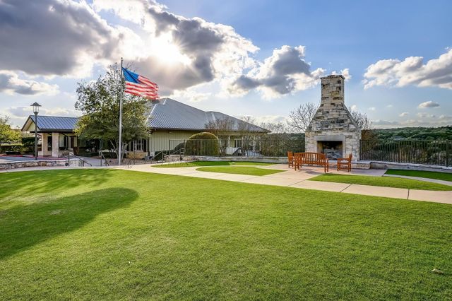 2517 Moray LN, Cedar Park, TX 78613