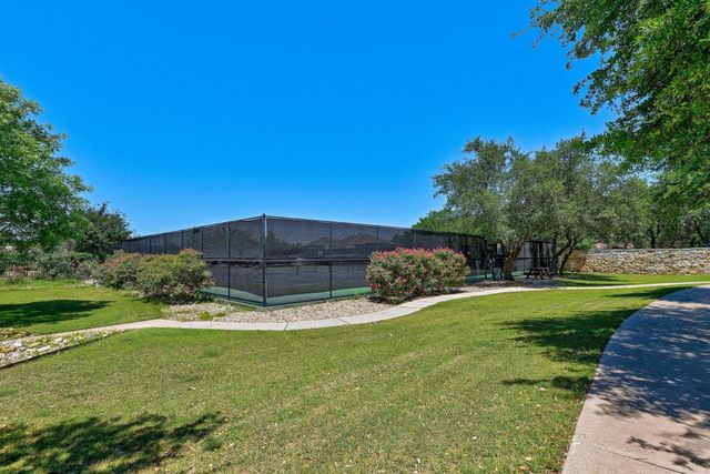 2517 Moray LN, Cedar Park, TX 78613