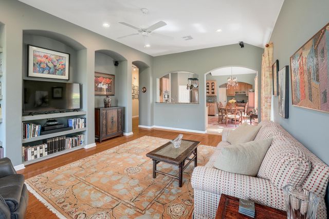 2517 Moray LN, Cedar Park, TX 78613