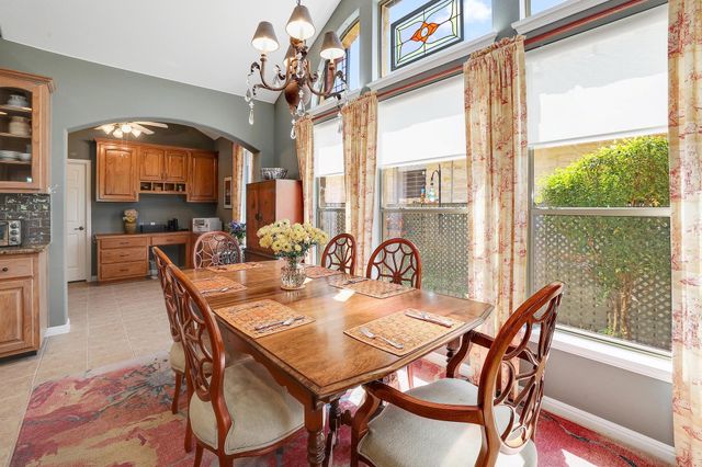 2517 Moray LN, Cedar Park, TX 78613