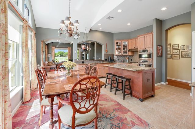 2517 Moray LN, Cedar Park, TX 78613