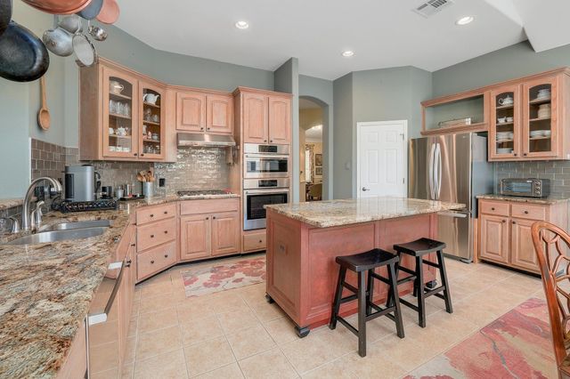 2517 Moray LN, Cedar Park, TX 78613