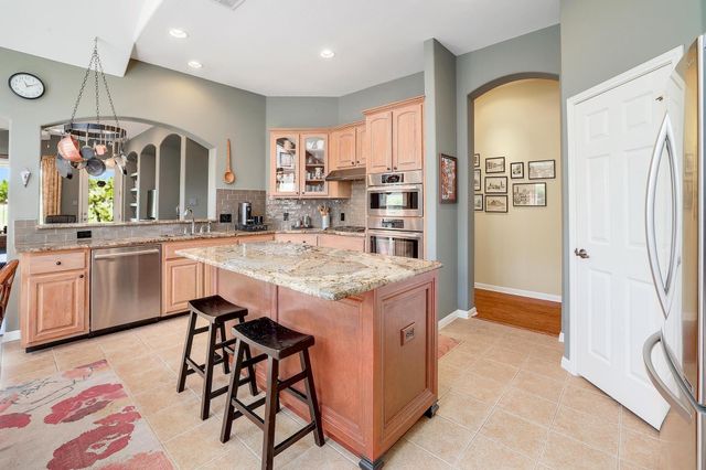 2517 Moray LN, Cedar Park, TX 78613