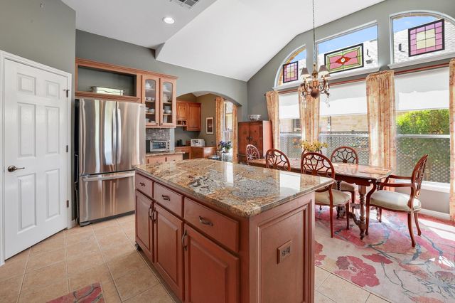 2517 Moray LN, Cedar Park, TX 78613