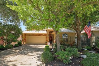 2517 Moray LN, Cedar Park, TX 78613