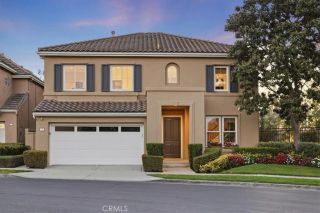 2 Trouville, Newport Coast, CA 92657