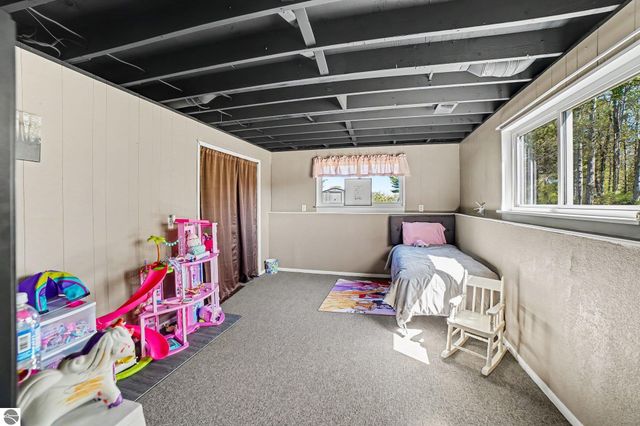 4381 W Pine River Road, St Louis, MI 48880