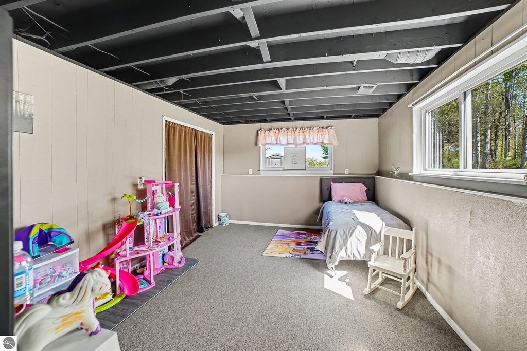 Image 26 of property listing at 4381 W Pine River Road, St Louis, MI 48880