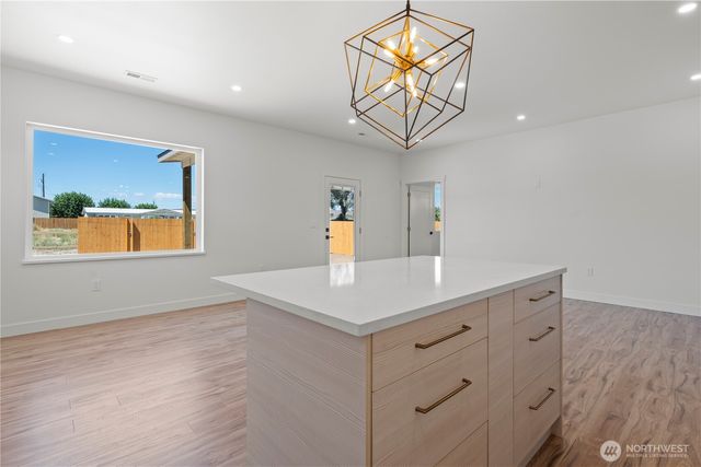 715 Buttercup Street, Soap Lake, WA 98851