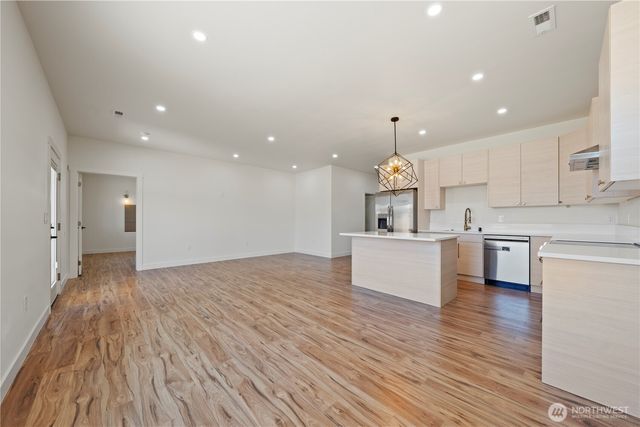 715 Buttercup Street, Soap Lake, WA 98851