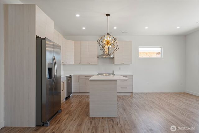 715 Buttercup Street, Soap Lake, WA 98851