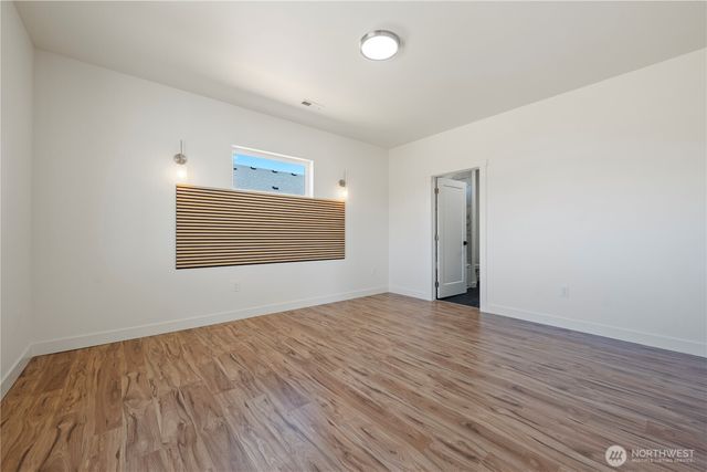 715 Buttercup Street, Soap Lake, WA 98851