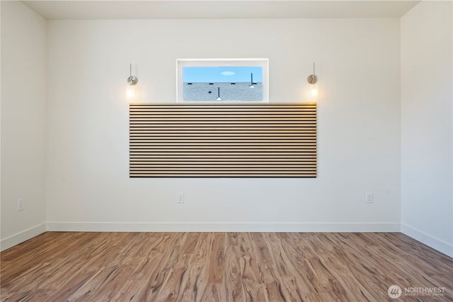 715 Buttercup Street, Soap Lake, WA 98851