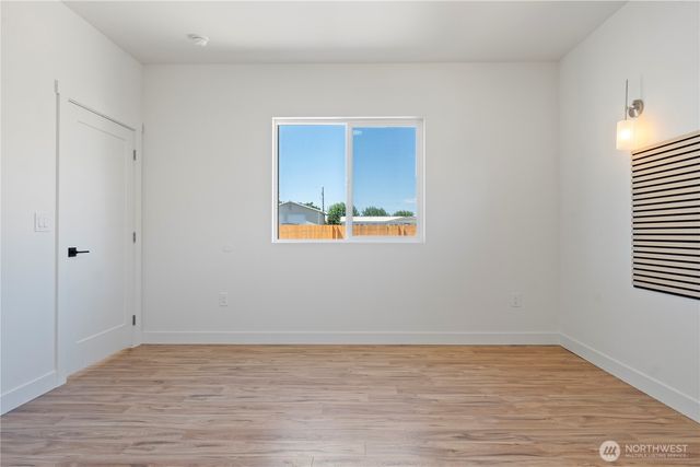 715 Buttercup Street, Soap Lake, WA 98851