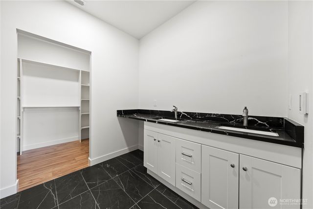 715 Buttercup Street, Soap Lake, WA 98851