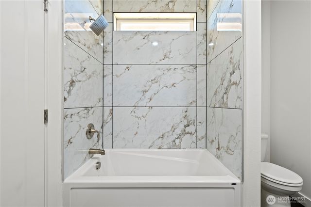 715 Buttercup Street, Soap Lake, WA 98851