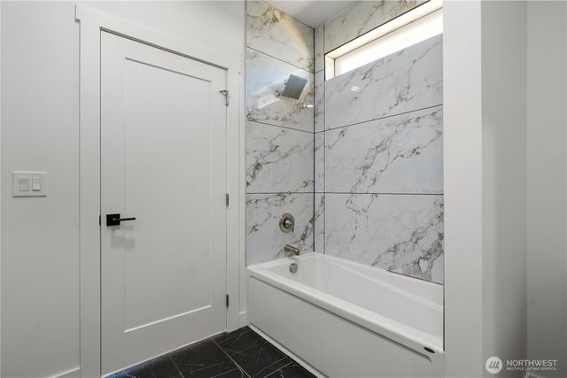 715 Buttercup Street, Soap Lake, WA 98851